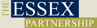 essexlogo